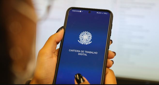 Emprego: Sine oferece 132 vagas de trabalho em Poços de Caldas
