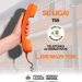 Telefone 156 do Centro POP em Poços está com falha técnica