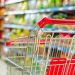 Itens da cesta básica ficam 0,43% mais caros em dezembro em Poços de Caldas