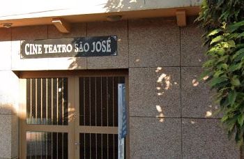 Candidatos eleitos em Botelhos, Cabo Verde e Divisa Nova serão diplomados na próxima quinta-feira