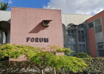 Diplomação de candidatos eleitos em Bandeira do Sul e Campestre será na próxima quarta-feira