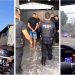PCSP prende líder de quadrilha que assaltava casas de luxo