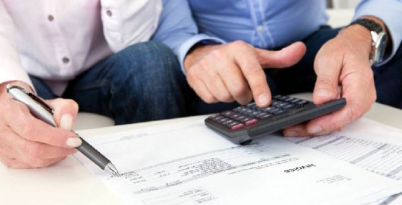 Procon faz mutirão de negociação de dívidas com atendimento direto da Caixa Econômica