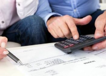 PROCON de Poços de Caldas participa do Mutirão Nacional para Renegociação de Dívidas