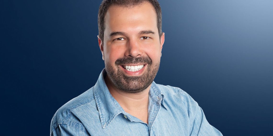 Celso Donato e Miguel Salles seguem na Secretaria de Serviços Públicos