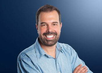 Celso Donato e Miguel Salles seguem na Secretaria de Serviços Públicos