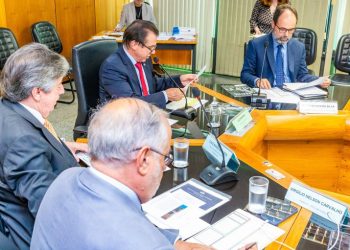 Aprovado calendário de pagamento do Abono Salarial em 2025; confira