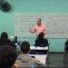 Matrícula na rede de ensino de Minas começa nesta quarta-feira (18/12)