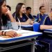 Vagas do Cadastro Escolar 2025 são divulgadas