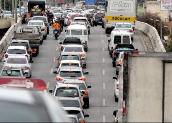 IPVA 2025: confira já o calendário de pagamento com início em fevereiro