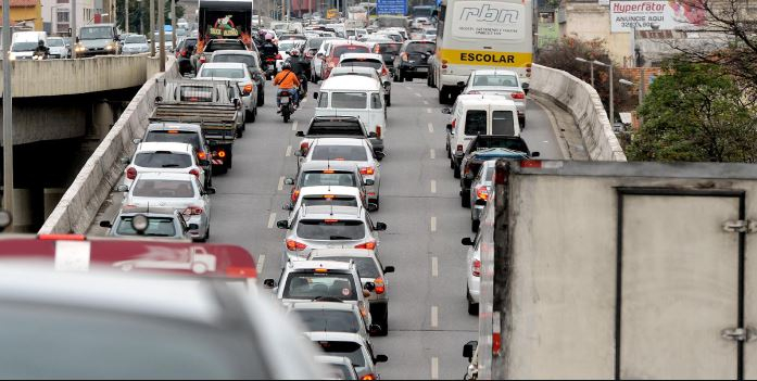 IPVA 2025: confira já o calendário de pagamento com início em fevereiro