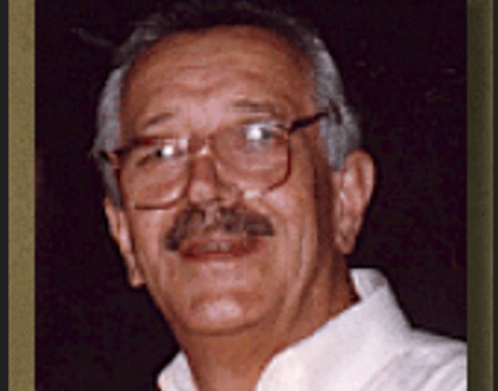 Ex-vereador Irvânio Malaquias é sepultado nesta quinta em Poços de Caldas