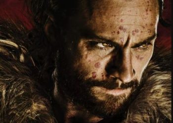 Cine Marquise Ultravisão: A superestreia da semana traz Kraven: O Caçador