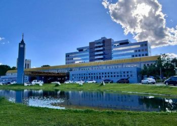 Confira o funcionamento dos serviços públcos durante o feriado de Ano Novo em Poços de Caldas