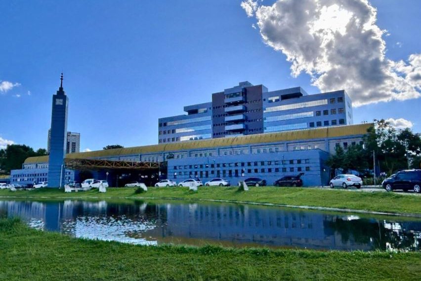 Confira o funcionamento dos serviços públcos durante o feriado de Ano Novo em Poços de Caldas