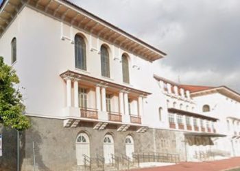 Diplomação dos candidatos eleitos em Poços de Caldas será realizada nesta quinta-feira