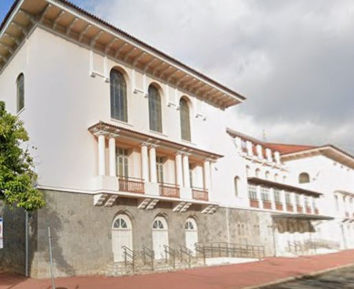 Diplomação dos candidatos eleitos em Poços de Caldas será realizada nesta quinta-feira