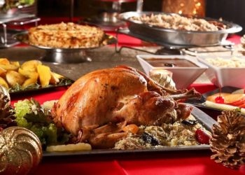 Procon de Poços de Caldas divulga pesquisa de preço da ceia de Natal