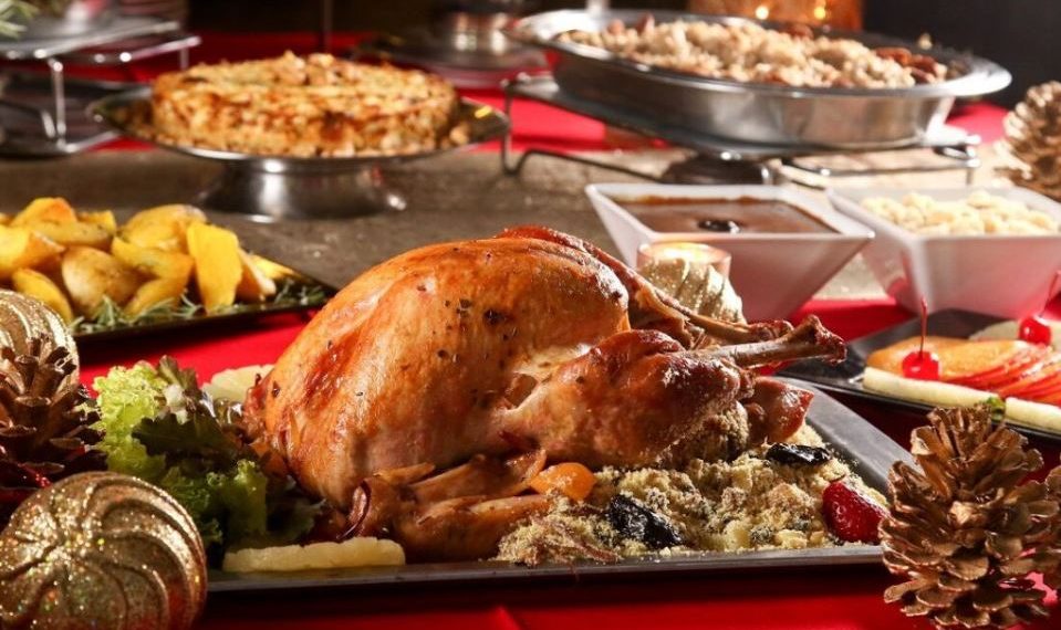 Procon de Poços de Caldas divulga pesquisa de preço da ceia de Natal