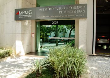 Procon-MG multa operadora TIM em mais de R$2 milhões por marketing ilegal