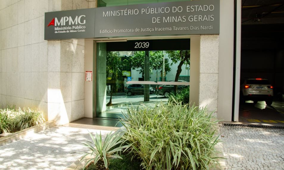 Procon-MG multa operadora TIM em mais de R$2 milhões por marketing ilegal