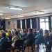 Procon-MG leva ação educacional 60+ a idosos de Poços de Caldas