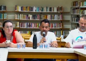 Poços de Caldas investe mais de R$ 22 milhões em cultura