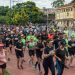 Corrida Sem Silvestre AADV acontece nesta terça-feira (31) em Poços de Caldas