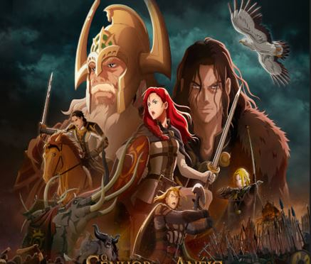 Cine Marquise Ultravisão: Inexplicável (baseado em fatos reais) e O Senhor dos Anéis: A Guerra dos Rohirrim nas estreias da semana