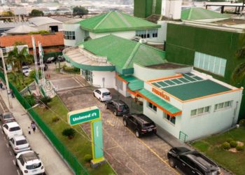 Unimed Poços celebra 33 anos com avanços históricos e conquistas marcantes