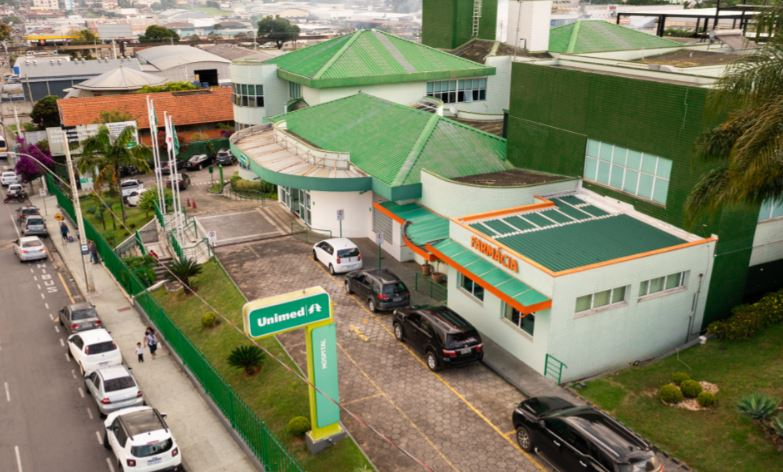 Unimed Poços celebra 33 anos com avanços históricos e conquistas marcantes