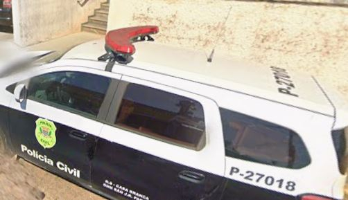 Polícia Civil investiga caso de câmera encontrada em banheiro feminino de escola em São José do Rio Pardo