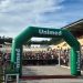 42ª Volta ao Cristo Unimed: quenianos são os campeões da corrida