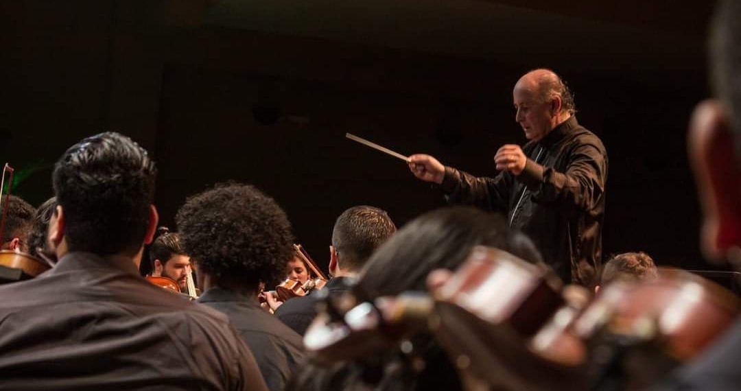 26º festival Música nas Montanhas atrai músicos de todo país