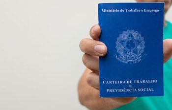 SINE Poços de Caldas divulga vagas disponíveis nesta segunda (13)