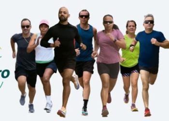 42ª Volta ao Cristo Unimed: Confira classificação dos atletas de Poços de Caldas