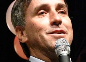 DMAE de Poços de Caldas nomeia novo Assessor de Comunicação Social