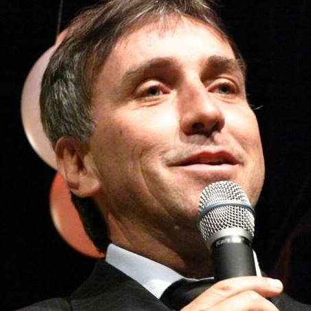 DMAE de Poços de Caldas nomeia novo Assessor de Comunicação Social