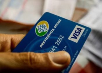 Procon de Poços registra 2 mil reclamações por descontos ilegais no INSS