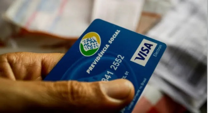 Procon de Poços registra 2 mil reclamações por descontos ilegais no INSS