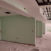Unimed Poços de Caldas se prepara para a inauguração da ampliação hospitalar