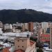 Poços é a 10ª cidade mais segura de MG, aponta ranking nacional