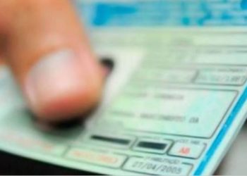 CNH: candidatos já podem agendar exame de direção em Minas Gerais