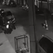 VÍDEO: dois homens são presos por furtos de motocicletas em Poços de Caldas