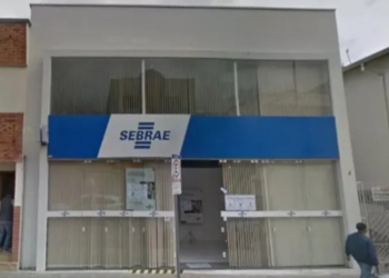 Sebrae Minas abre inscrições para Programa de Estágio em Poços e região
