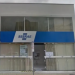 Sebrae Minas abre inscrições para Programa de Estágio em Poços e região