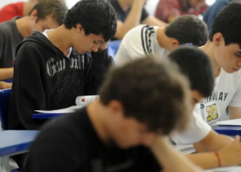 Matrículas pelo Sisu 2025 são prorrogadas até a próxima segunda-feira (03)