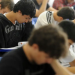 Matrículas pelo Sisu 2025 são prorrogadas até a próxima segunda-feira (03)