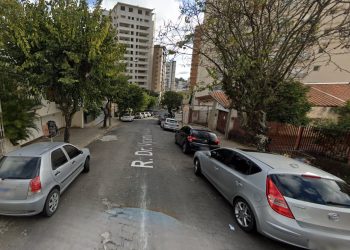 Interdição no trânsito em algumas ruas de Poços de Caldas nesta quinta (23/01)