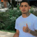 Motociclista morto em acidente será sepultado neste domingo (26) em Poços